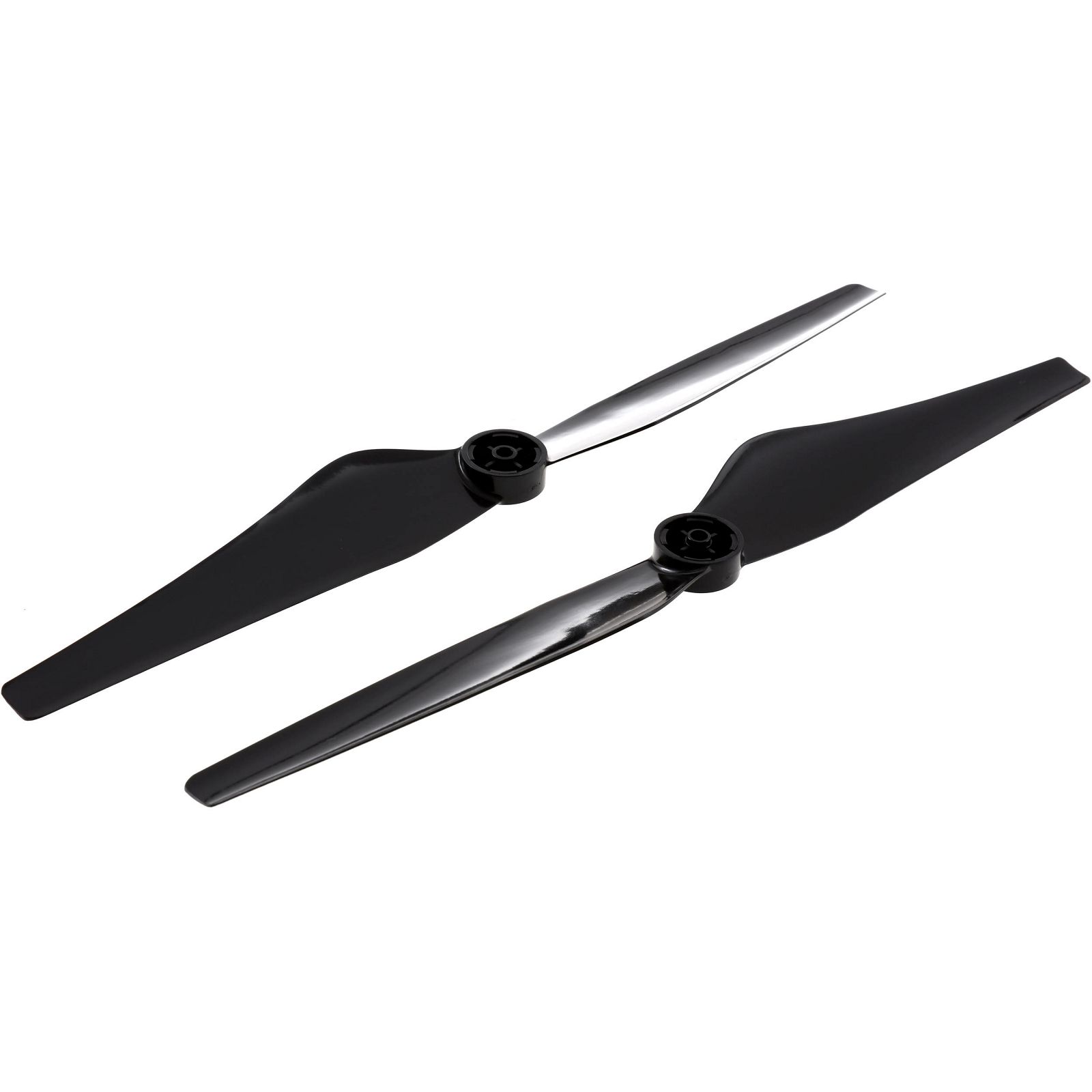 DJI Inspire 1 Spare Part 80 - 1360s Quick Release Propellers (for high-altitude operations) propeleri