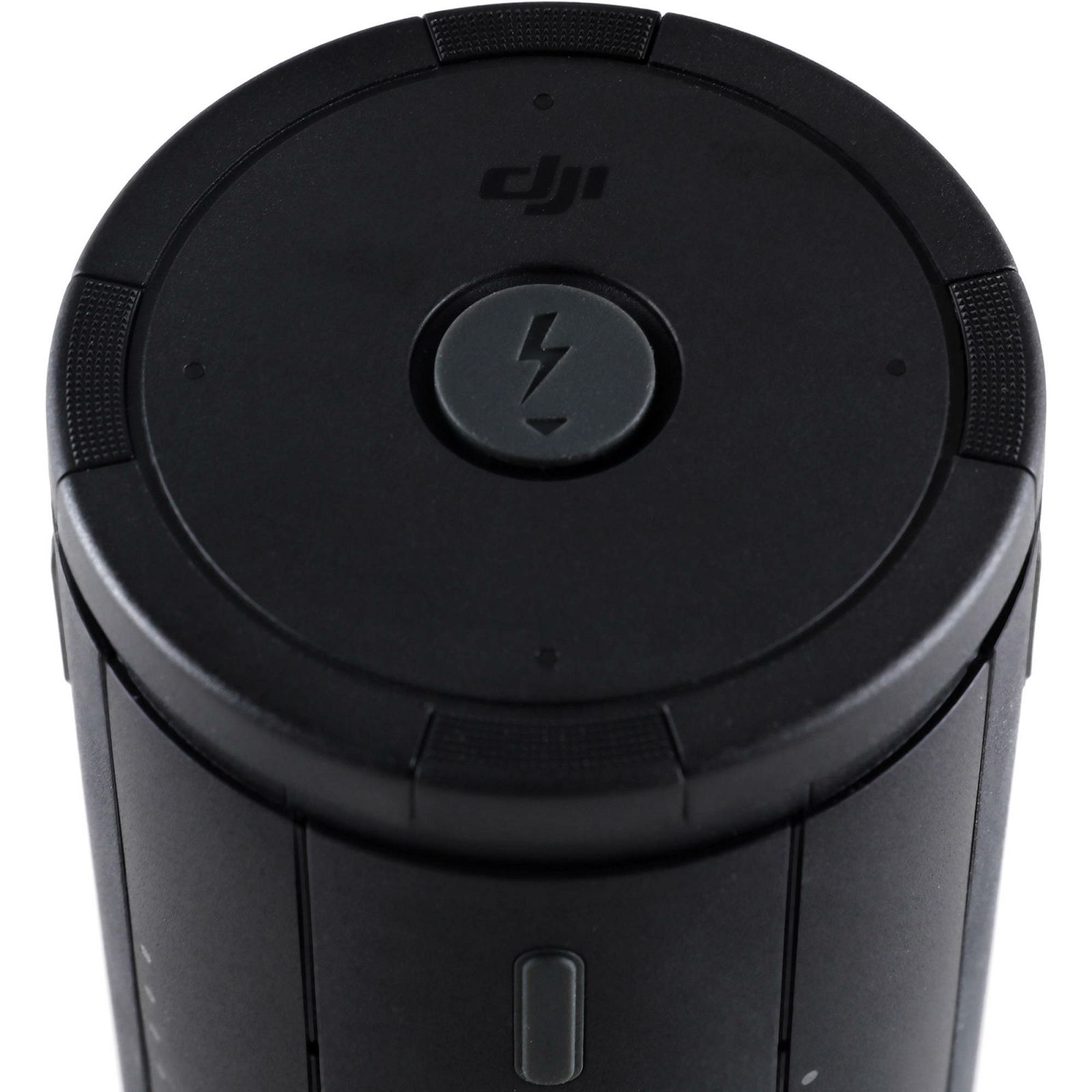 DJI Inspire 2 Spare Part 08 Intelligent Flight Battery Charging Hub punjač za istovremeno punjenje 4 baterije drona