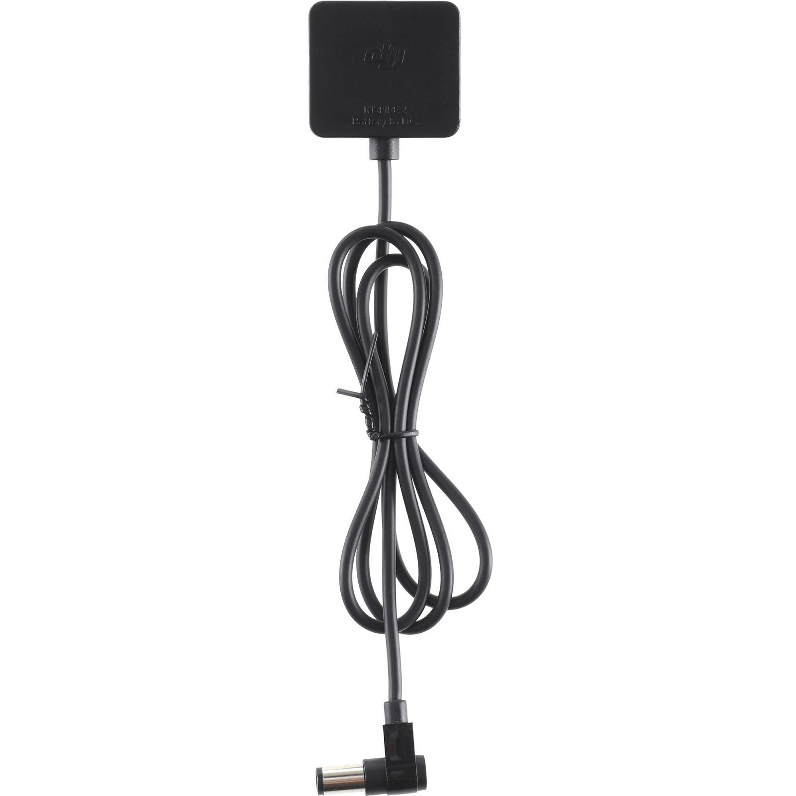 DJI Inspire 2 Spare Part 12 Remote Controller Charging Cable kabel za daljinski upravljač drona