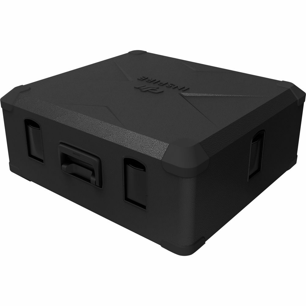 DJI Inspire 2 Spare Part 13 Carrying Case kofer za nošenje i spremanje drona