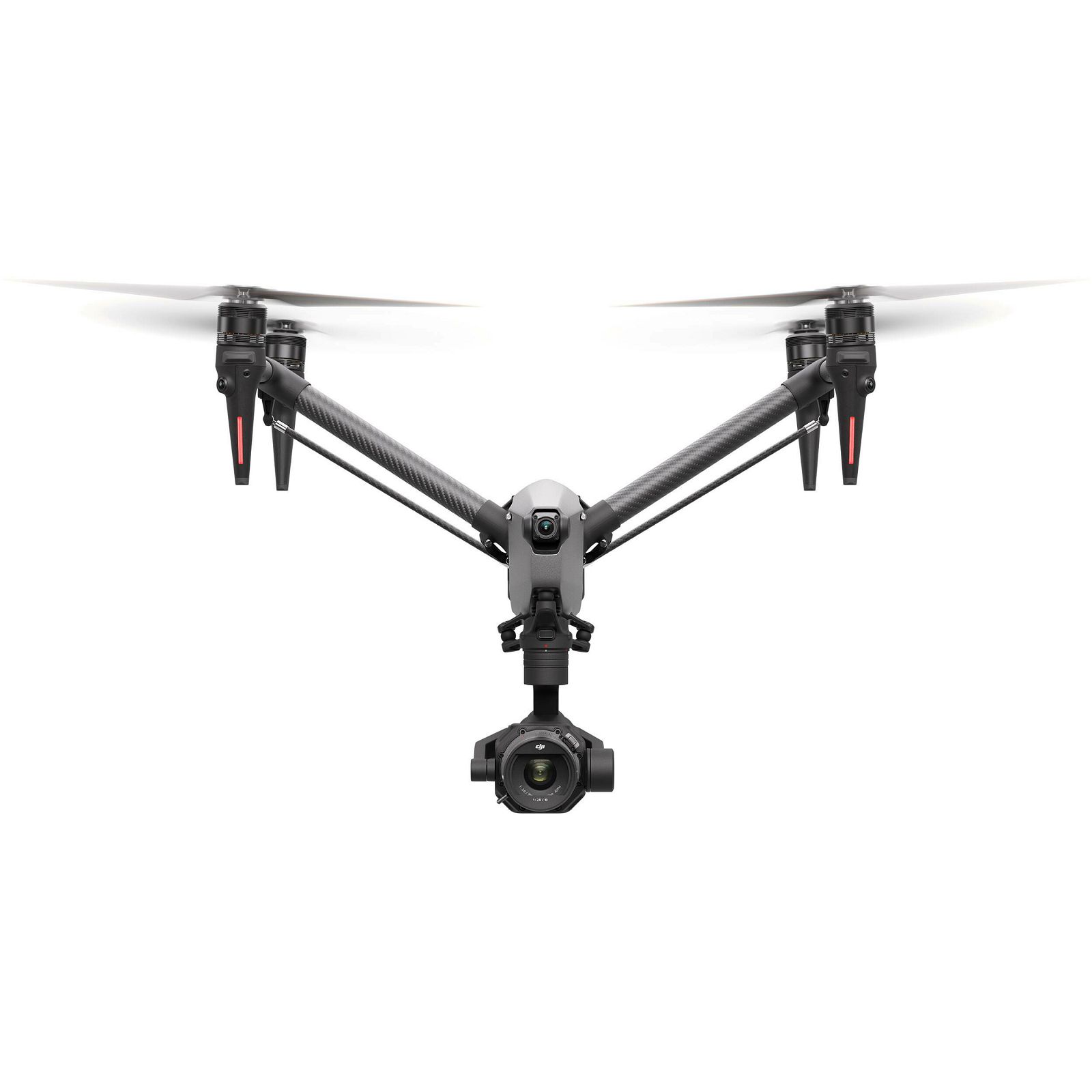 DJI Inspire 3