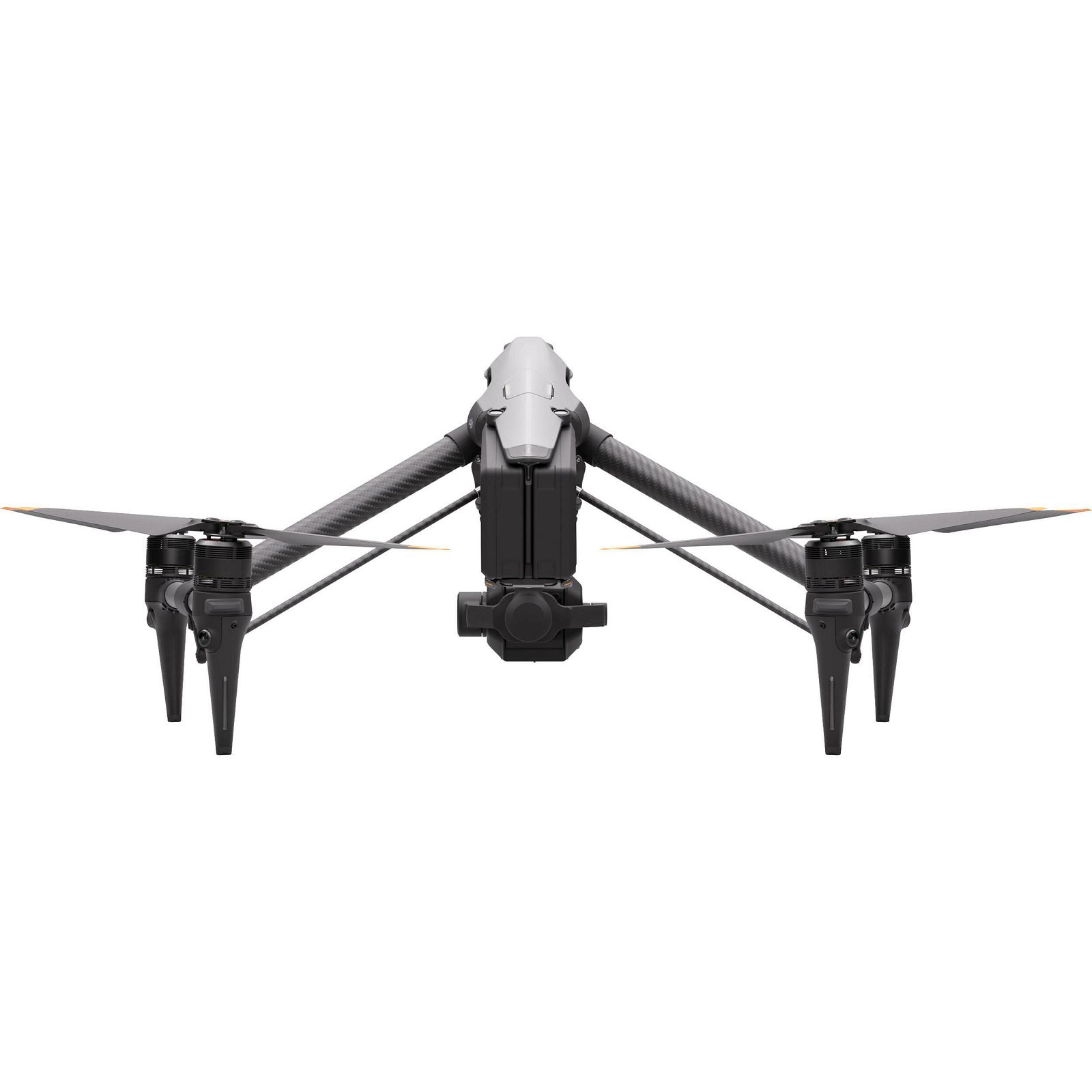 DJI Inspire 3