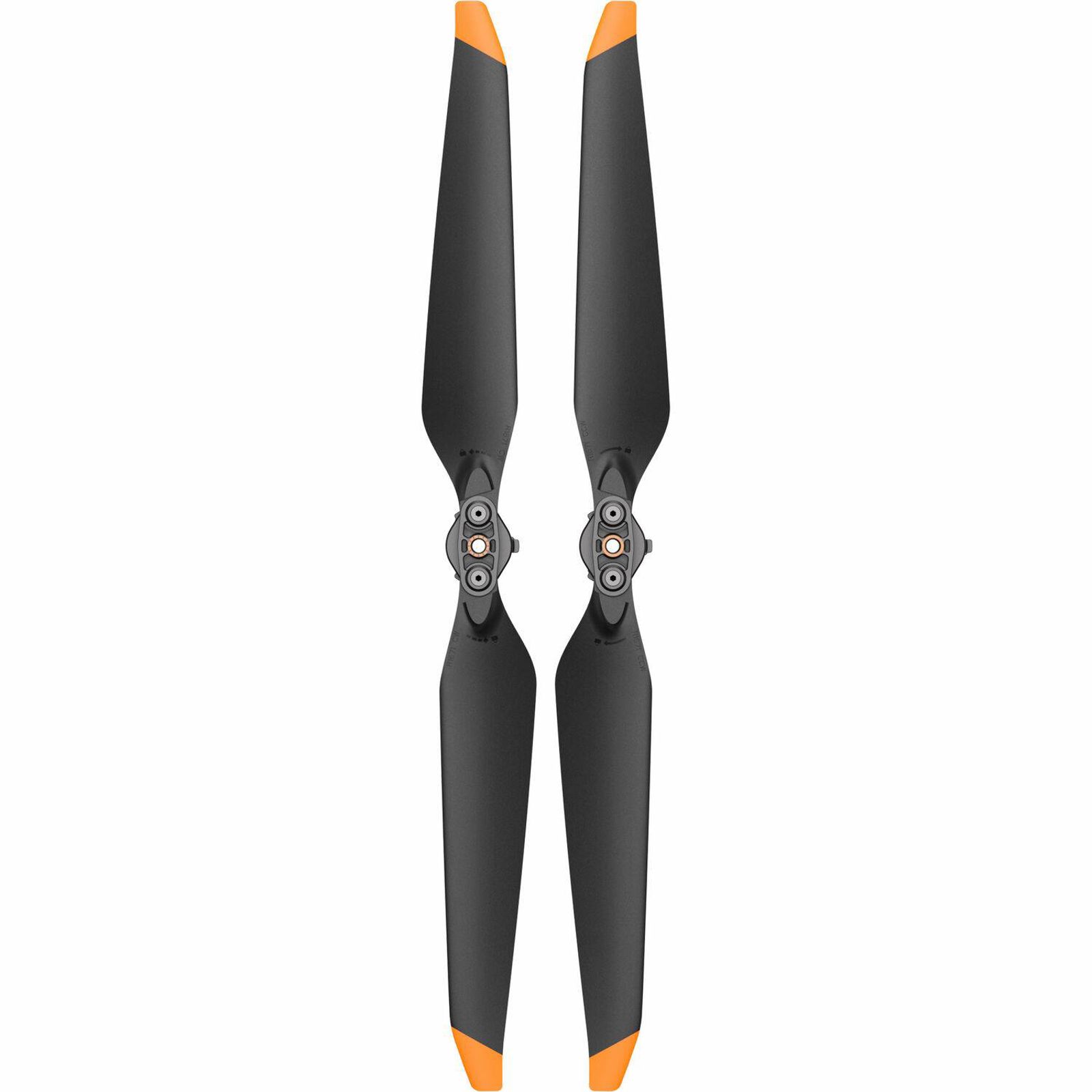 DJI Inspire 3 Foldable Quick-Release Propellers (Pair) (CP.IN.00000042.01)