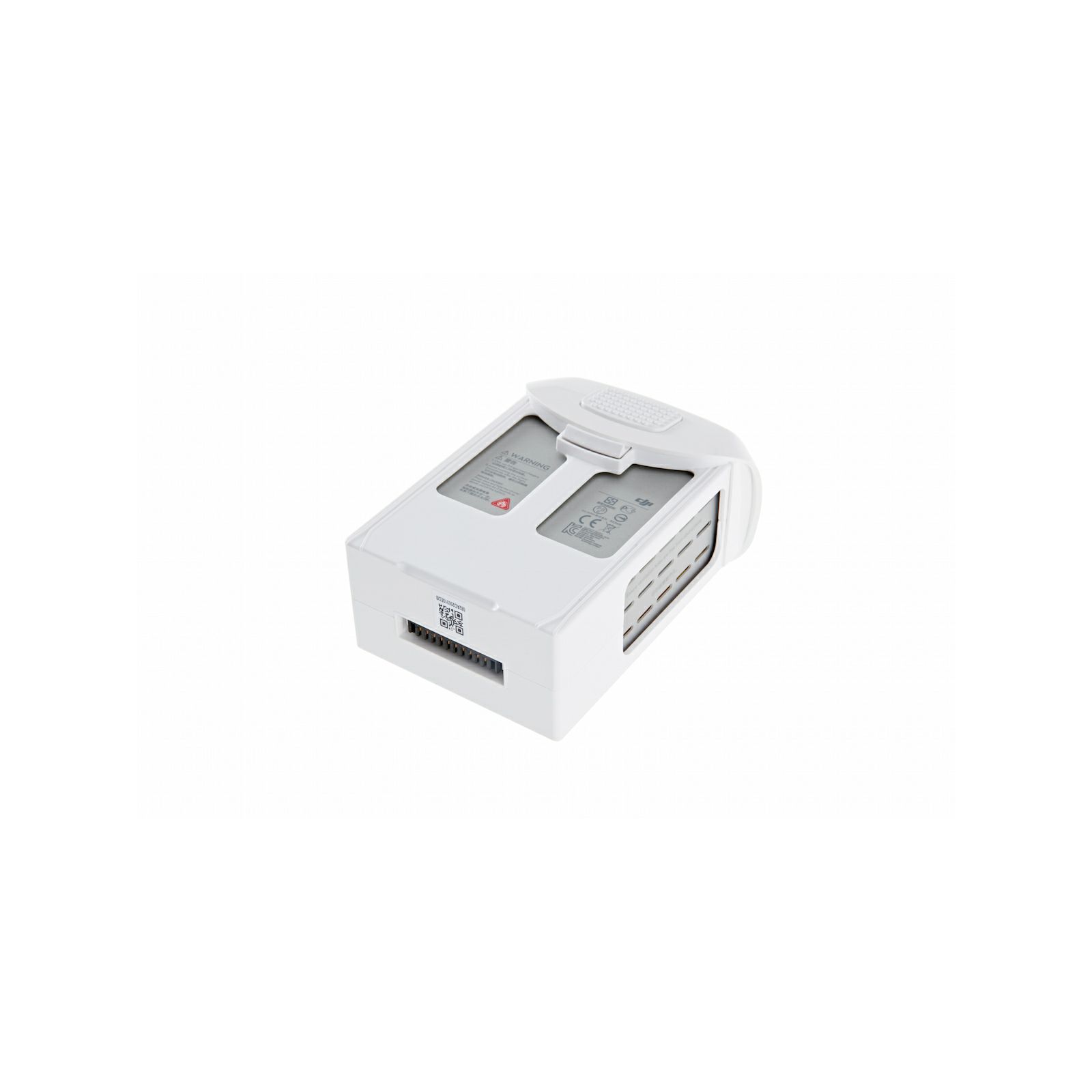 DJI Intelligent Flight Battery for Phantom 4 Quadcopter 5350mAh 15.2V LiPo baterija za dron