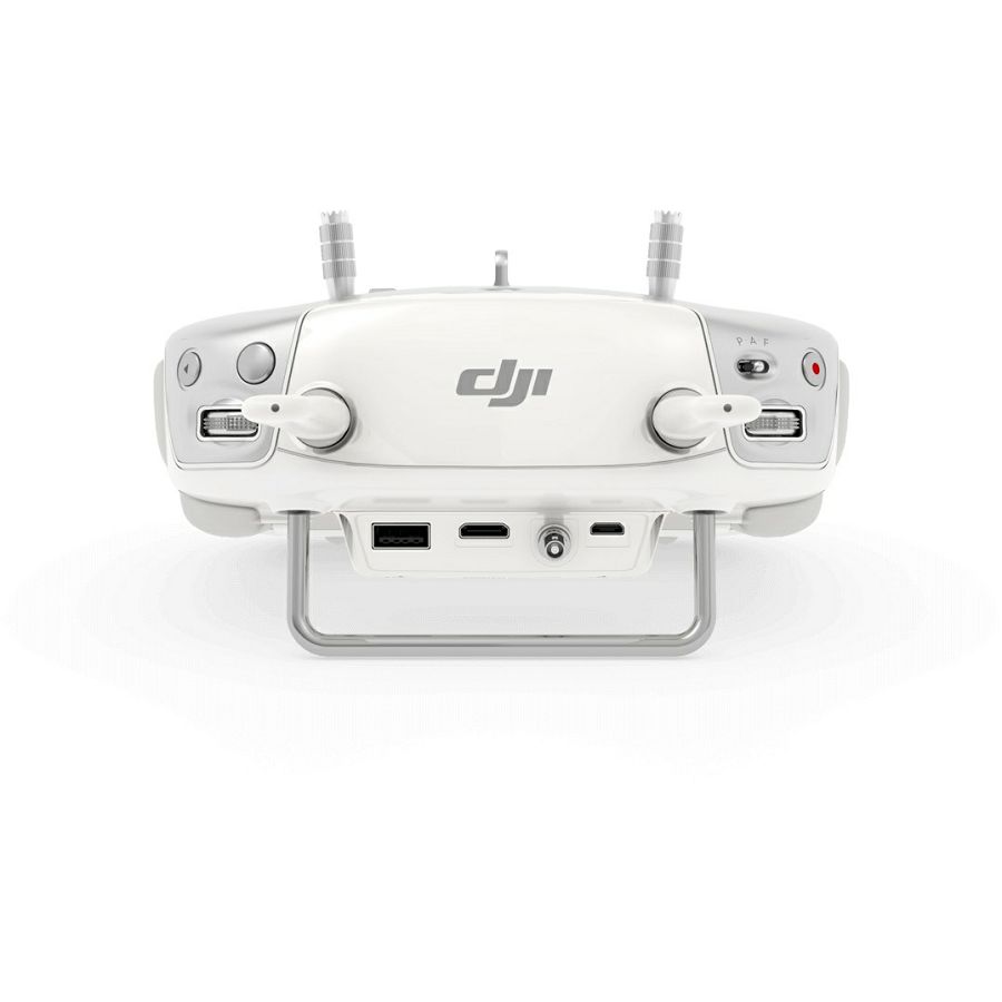 DJI Lightbridge 2 2.4G Full HD Digital Video Downlink Whole set