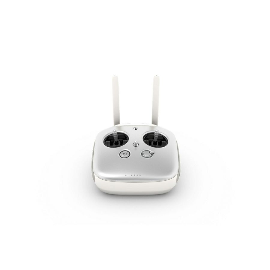 DJI Lightbridge 2 Spare Part 1 White Ground Unit Digital Video Downlink