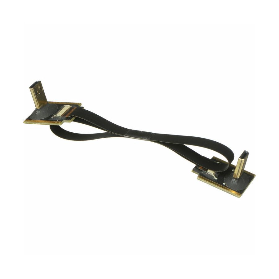 DJI Lightbridge Spare Part 10 GoPro HDMI cable