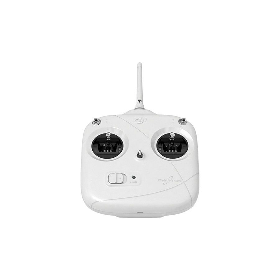 DJI Lightbridge Spare Part 14 5.8G Transmitter & Receiver Combo for Phantom 2 Quadcopter 