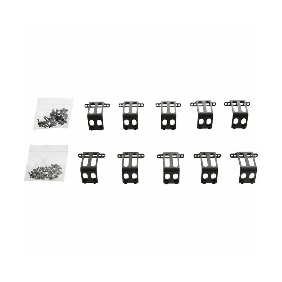 DJI Matrice 100 Spare Part 01 Guidance Connector