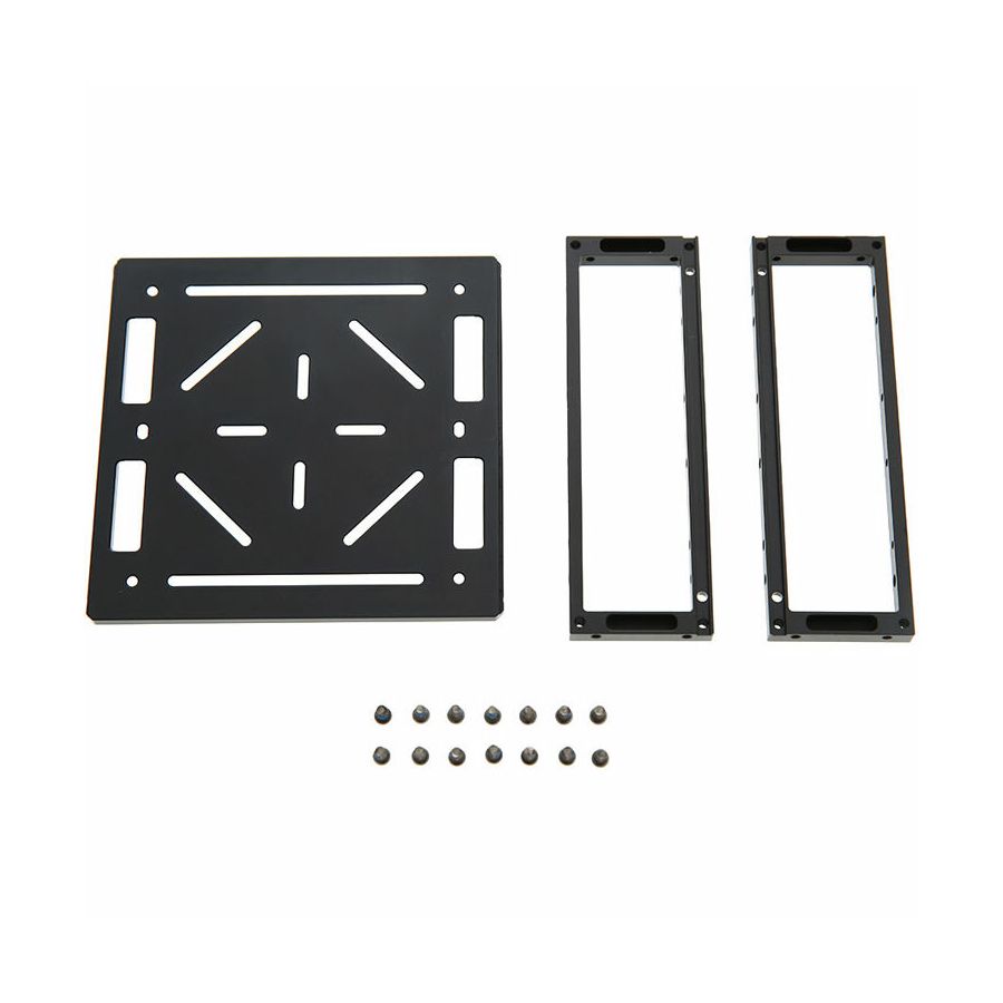 DJI Matrice 100 Spare Part 04 Extender Kit