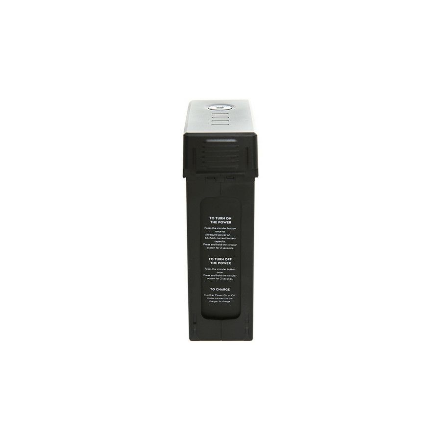 DJI Matrice 100 Spare Part 05 TB47D Battery TB-47D