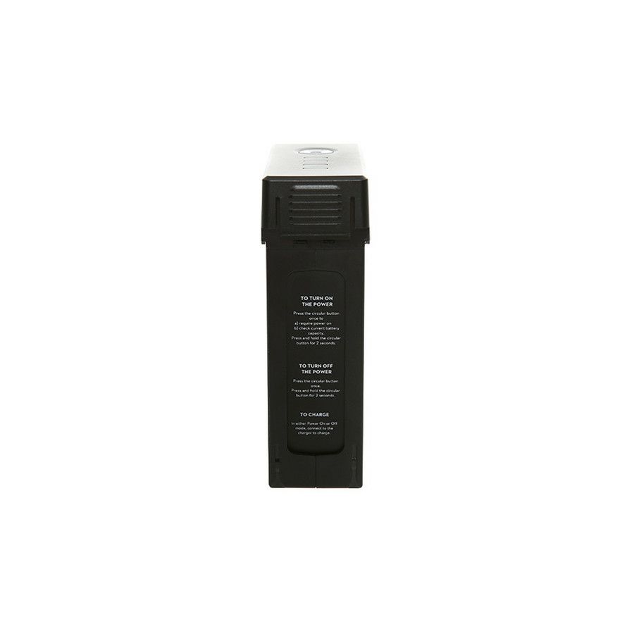 DJI Matrice 100 Spare Part 06 TB48D Battery