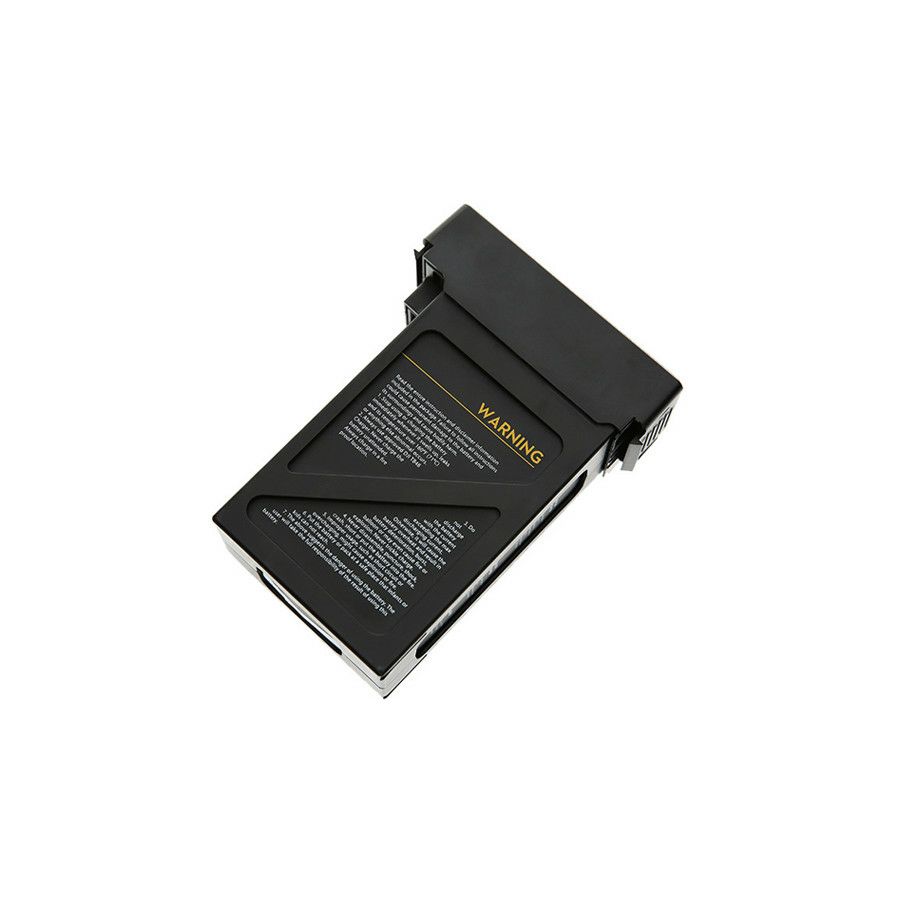 DJI Matrice 100 Spare Part 06 TB48D Battery