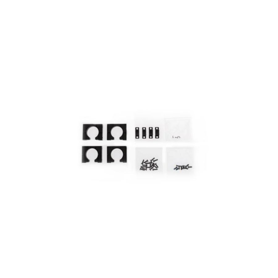DJI Matrice 100 Spare Part 16 Frame Arm Mounting Buckle ( Outside )