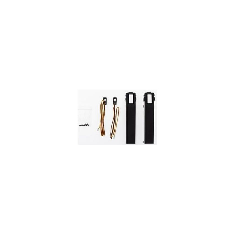 DJI Matrice 100 Spare Part 22 Antenna Cover Kit