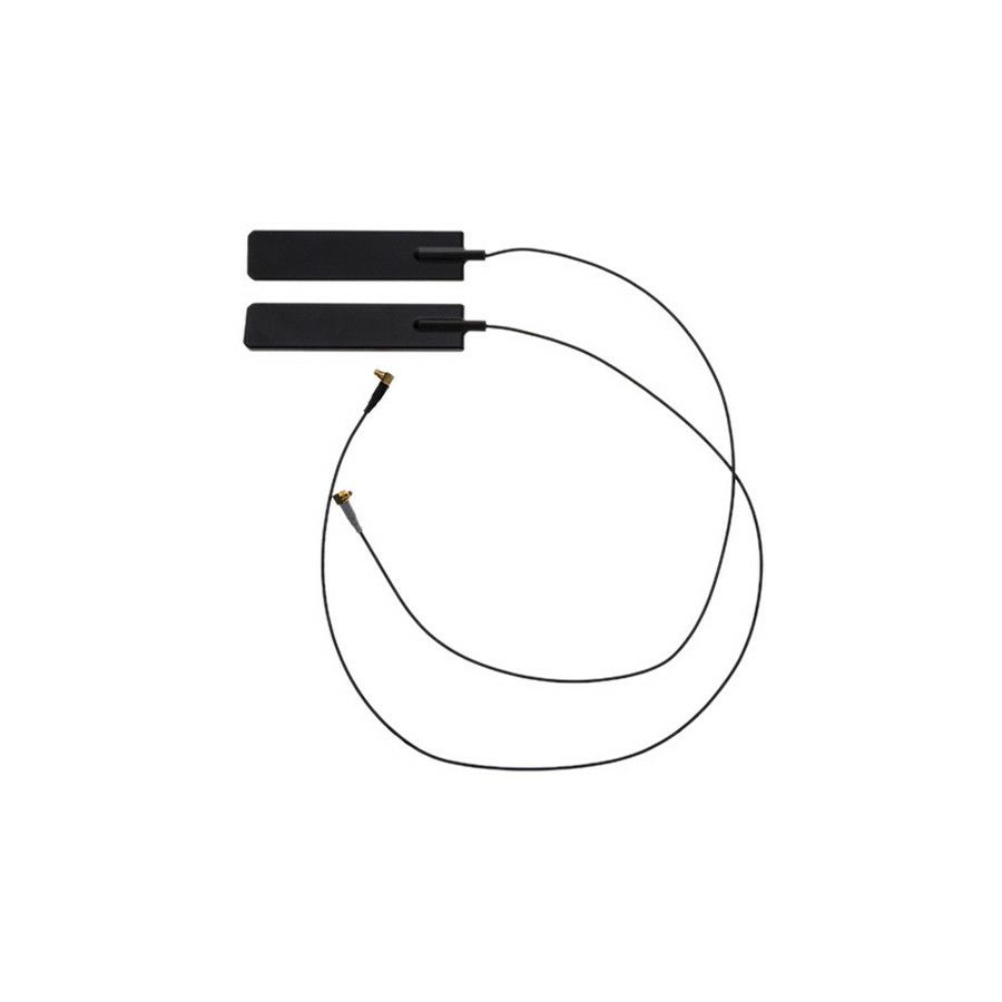 DJI Matrice 100 Spare Part 23 Antenna Kit