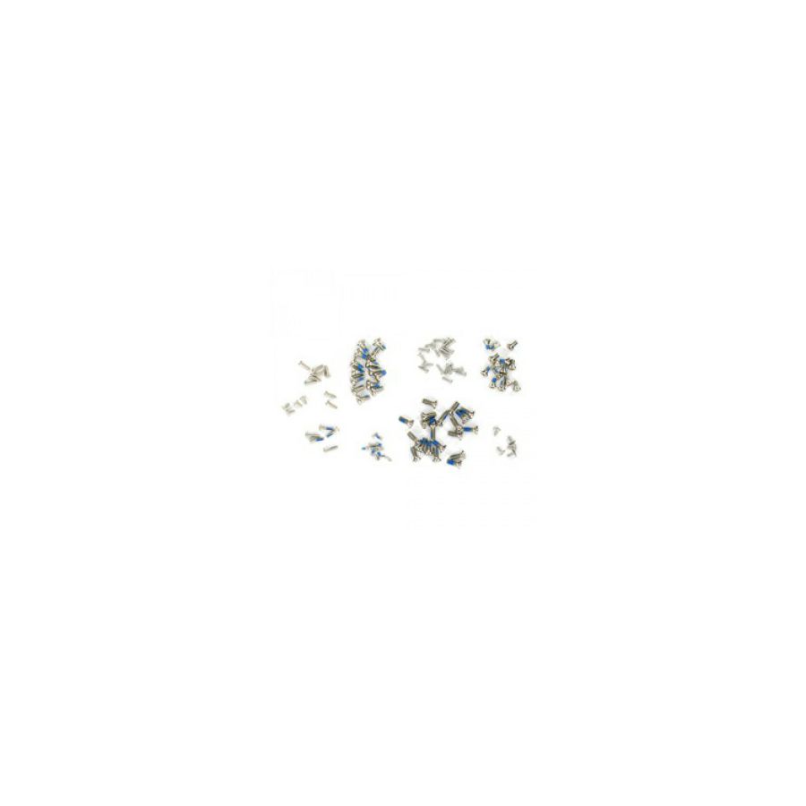 DJI Matrice 100 Spare Part 28 Screw Set