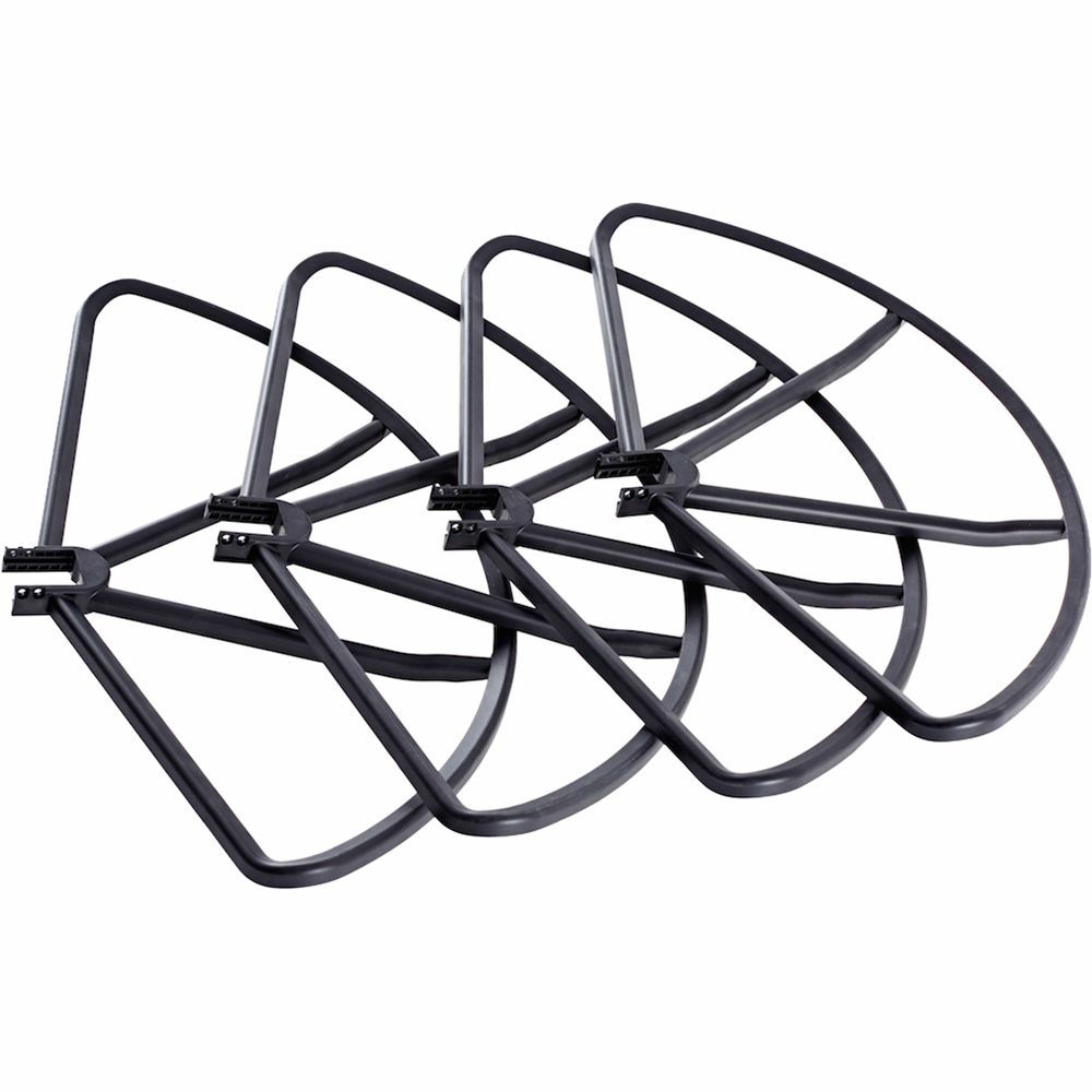 DJI Matrice 100 Spare Part 29 Propeller Guard