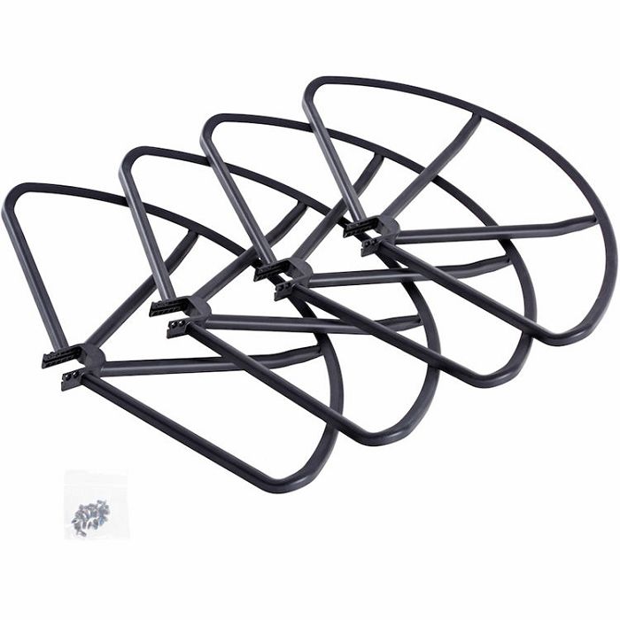 DJI Matrice 100 Spare Part 29 Propeller Guard