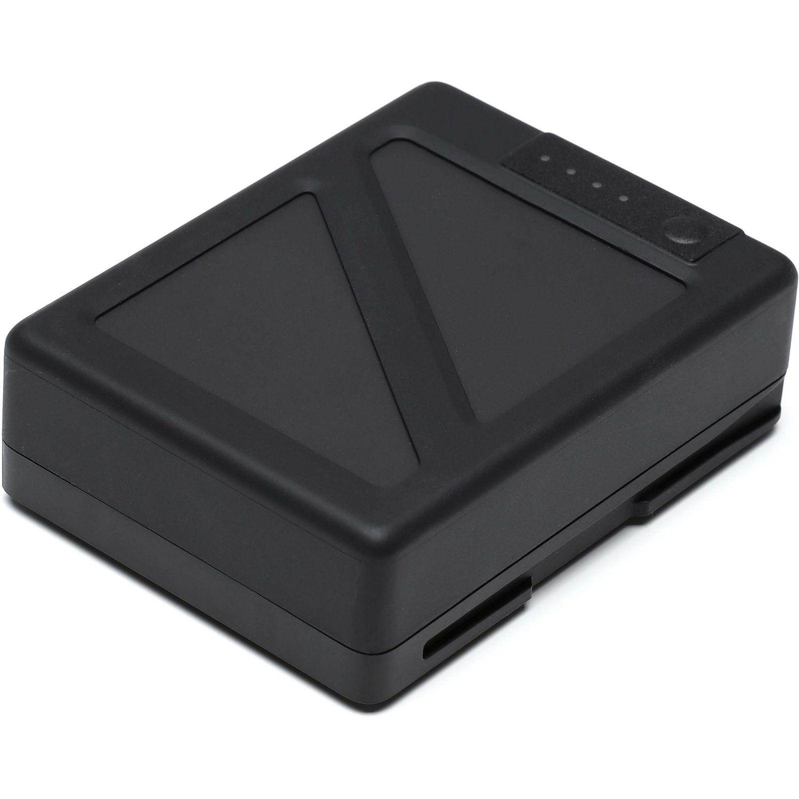 DJI Matrice 200 Spare Part 01 TB50 M200 Intelligent Flight Battery (2) baterija za dron (CP.SB.000381)