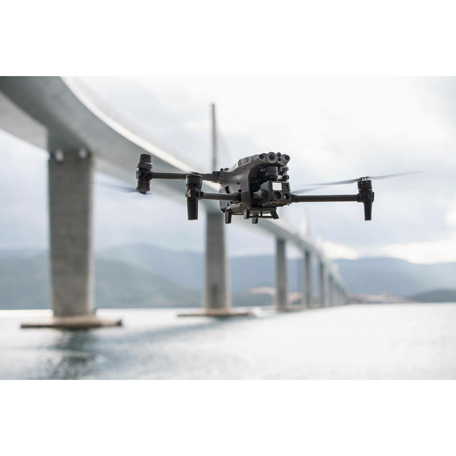 DJI Matrice 30