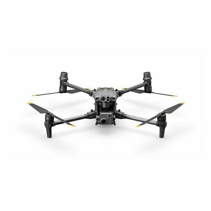 DJI Matrice 30