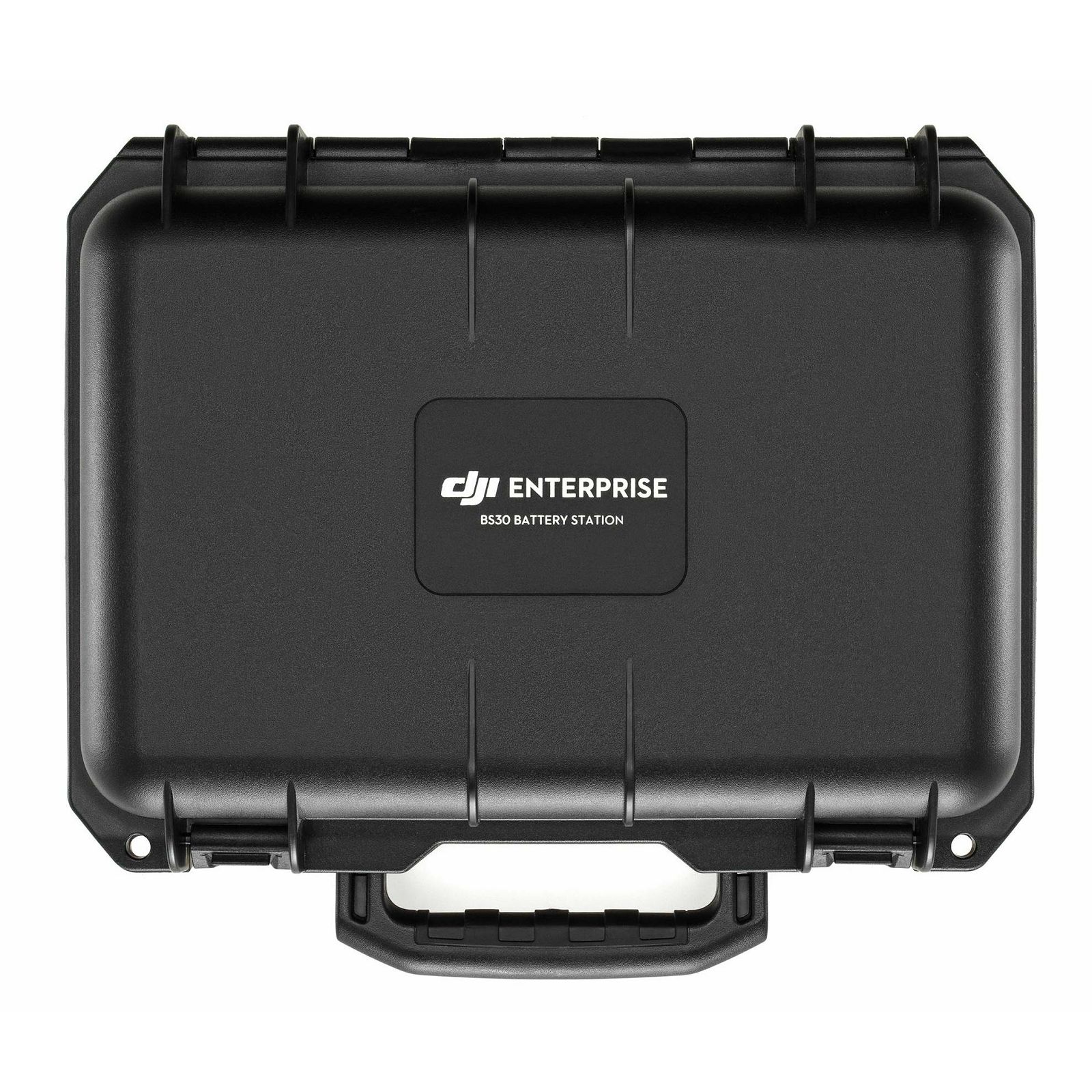 DJI Matrice 30 Spare Part 03 BS30 Intelligent Battery Station punjač (CP.EN.00000397.01)