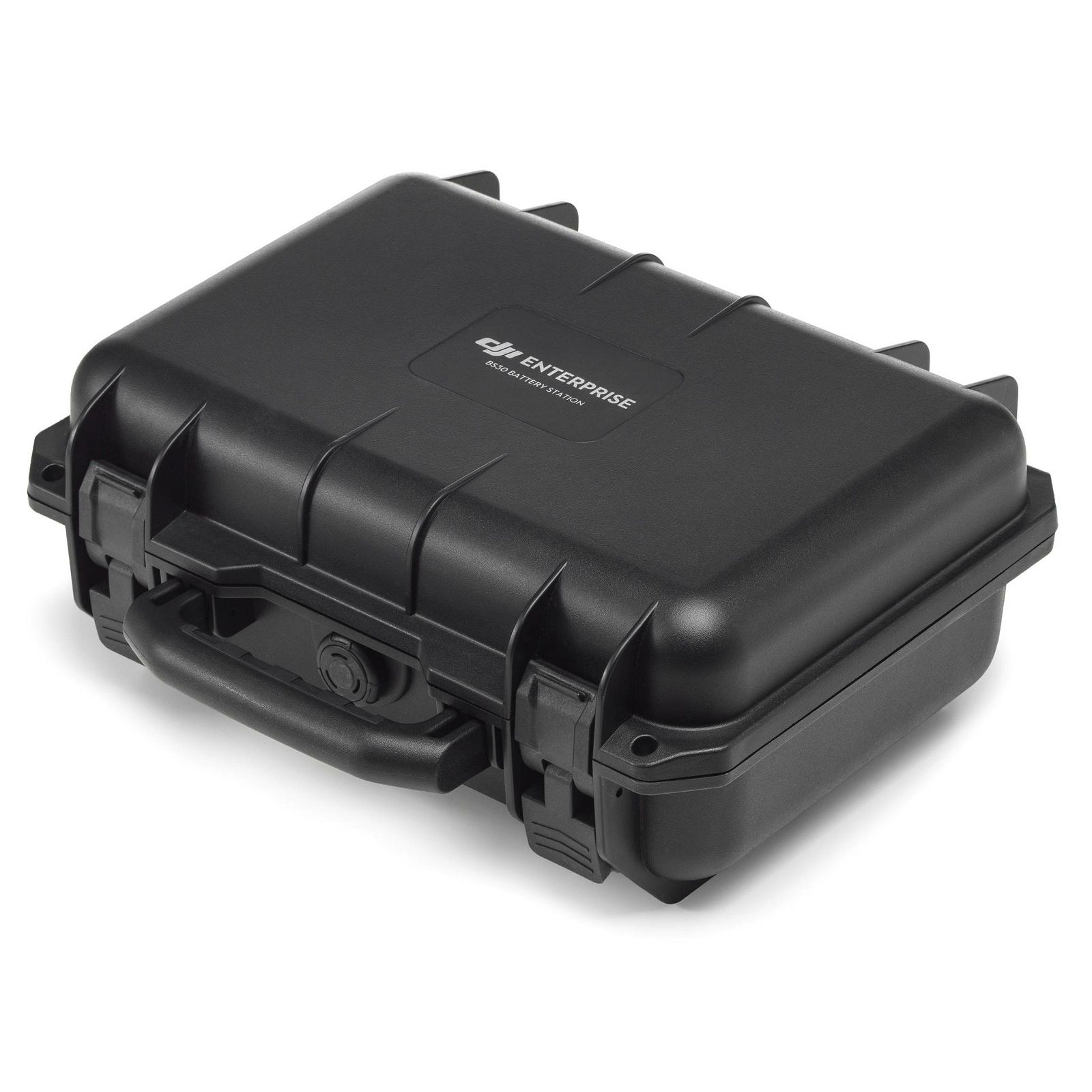 DJI Matrice 30 Spare Part 03 BS30 Intelligent Battery Station punjač (CP.EN.00000397.01)