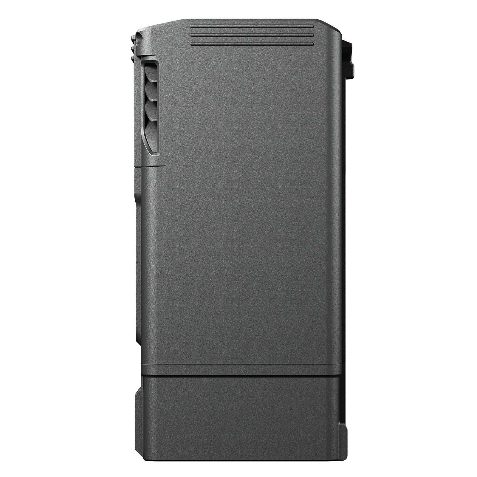 DJI Matrice 30 Spare Part 08 TB30 Intelligent Flight Battery baterija za dron (CP.EN.00000369.02)