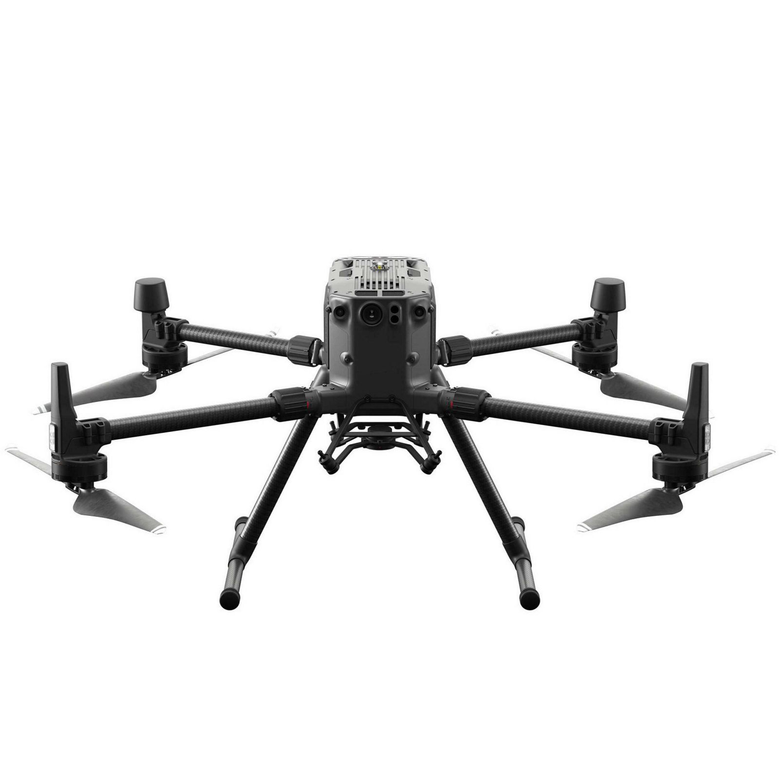 DJI Matrice 300 RTK