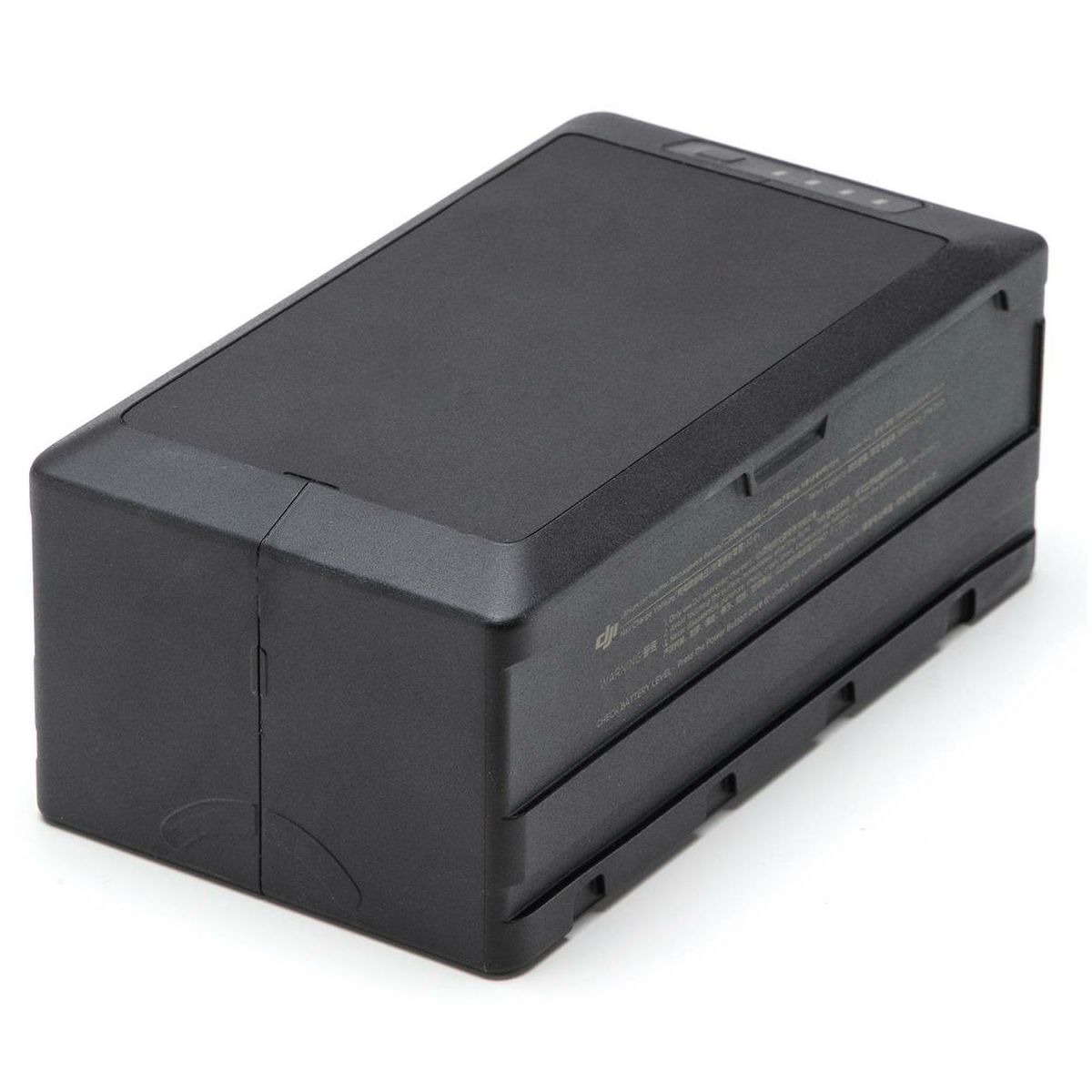 DJI Matrice 300 series spare part 08 TB60 Intelligent Flight Battery baterija (CP.EN.00000262.01)