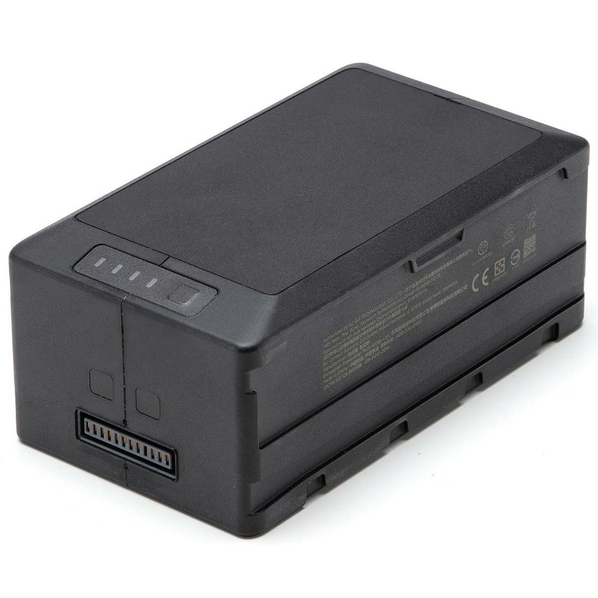 DJI Matrice 300 series spare part 08 TB60 Intelligent Flight Battery baterija (CP.EN.00000262.01)