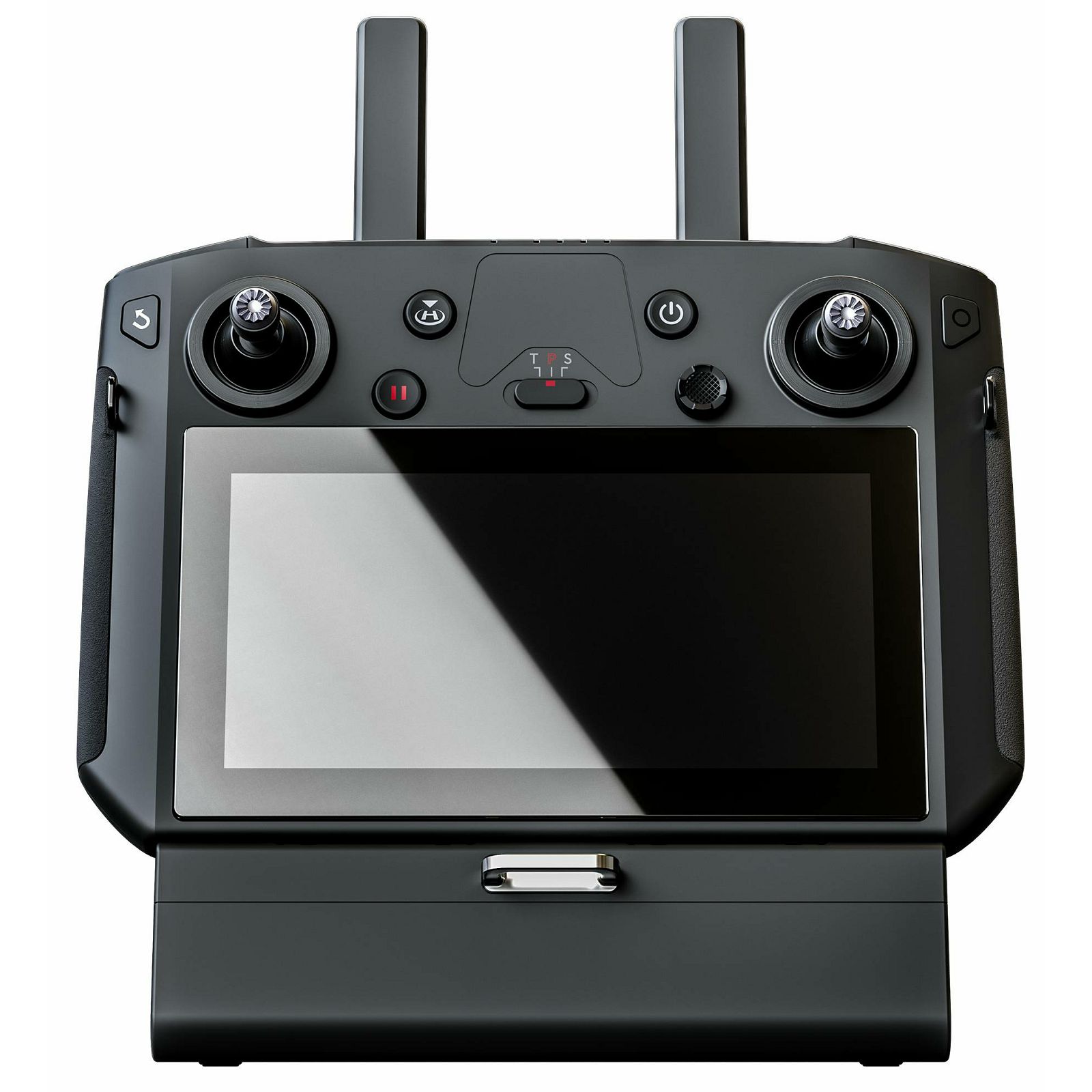 DJI Matrice 300 series spare part 09 DJI Smart Controller Enterprise Monitor Mounting Kit (CP.EN.00000212.01)