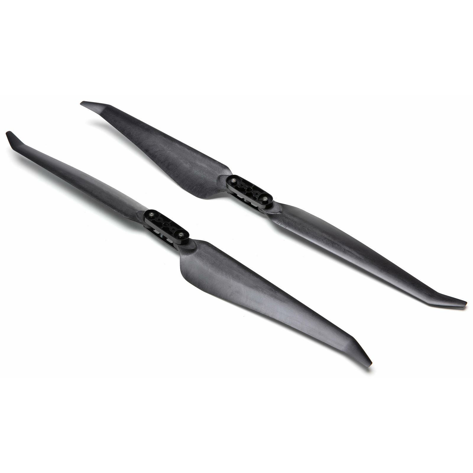 DJI Matrice 300 series spare part 14 2110 Propeller (CP.EN.00000270.01)