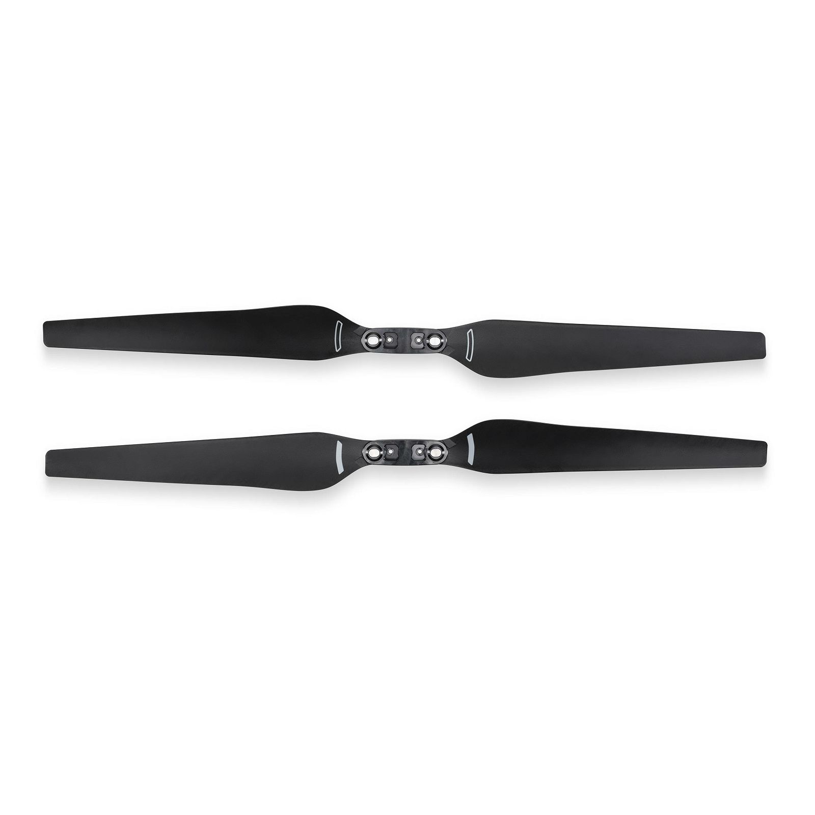 DJI Matrice 300 series spare part 15 2195 High Altitude Low Noise Propeller (CP.EN.00000271.01)