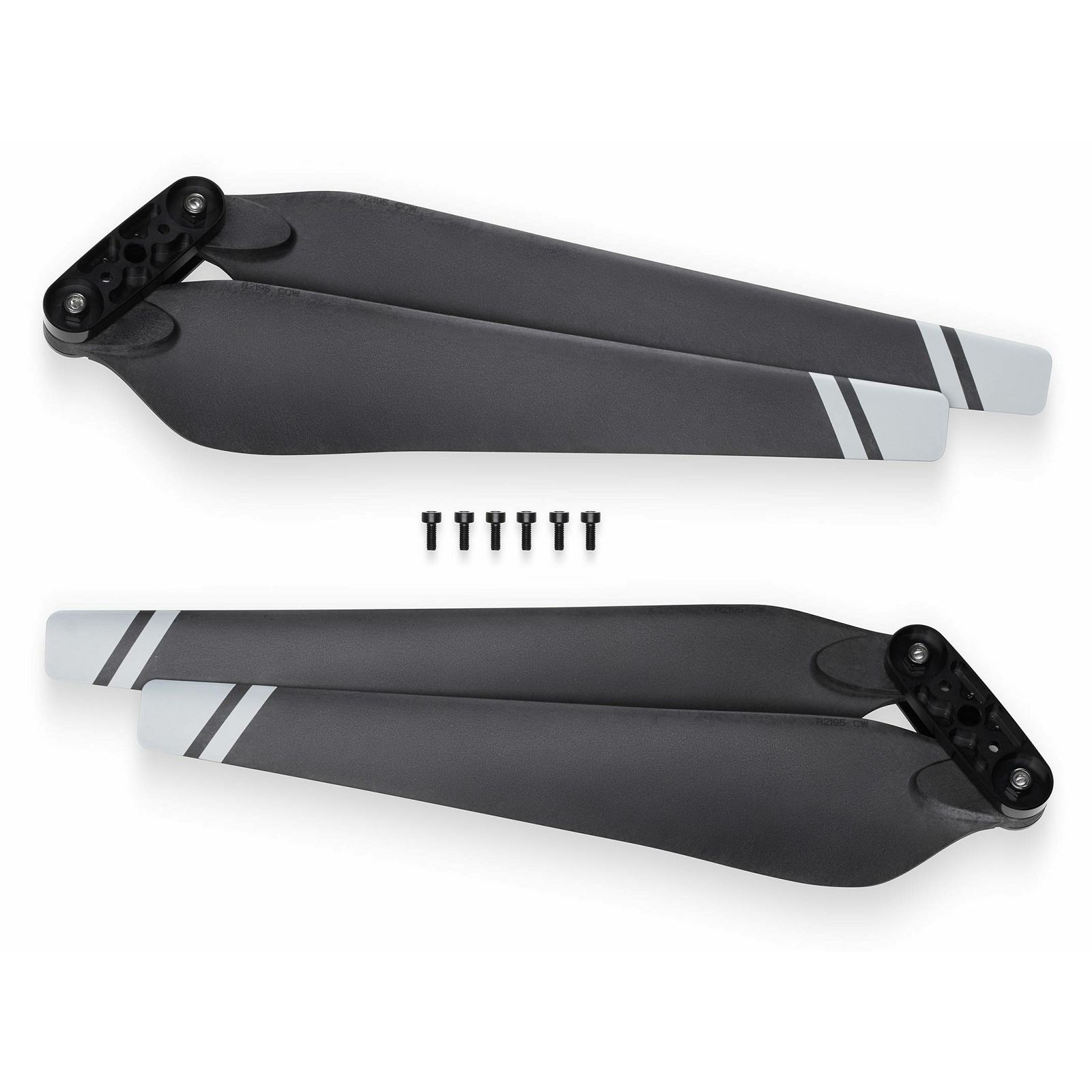 DJI Matrice 300 series spare part 15 2195 High Altitude Low Noise Propeller (CP.EN.00000271.01)