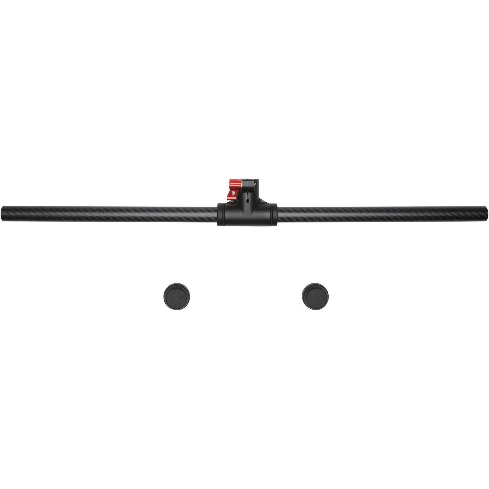 DJI Matrice 600 PRO Spare Part 31 Landing Skid Kit