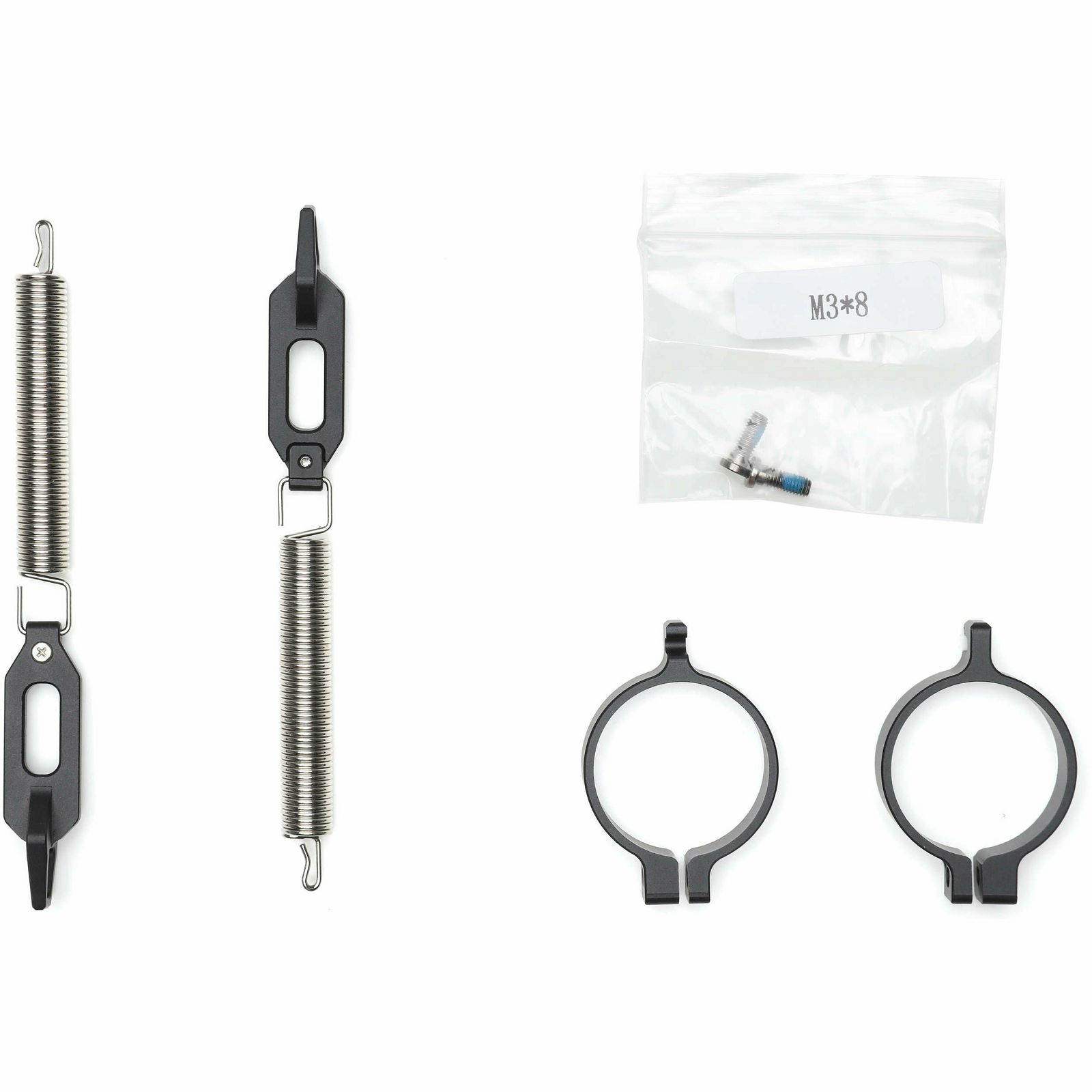 DJI Matrice 600 PRO Spare Part 32 Landing Gear Spring Kit