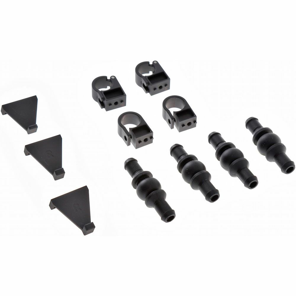 DJI Matrice 600 Spare Part 01 Zenmuse X3/X5 Gimbal Mounting Bracket nosač za X3 i X5 kamere