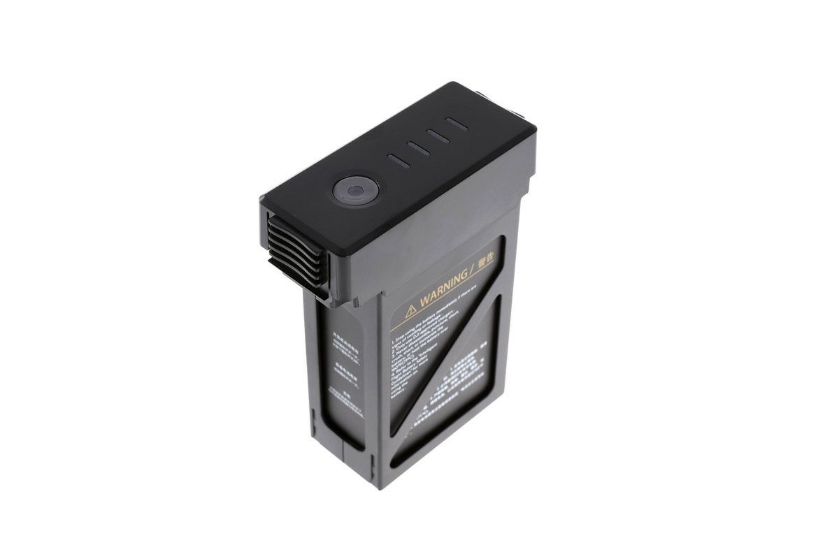 DJI Matrice 600 Spare Part 10 Intelligent Flight Battery TB48S