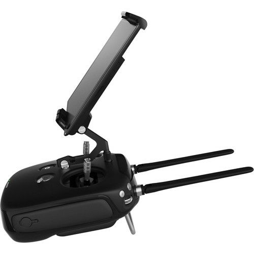DJI Matrice 600 Spare Part 11 M600 Black Remote Controller daljinski upravljač za dron