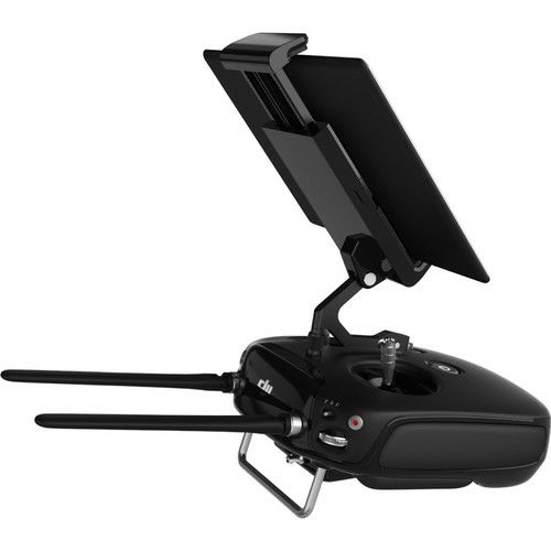 DJI Matrice 600 Spare Part 11 M600 Black Remote Controller daljinski upravljač za dron