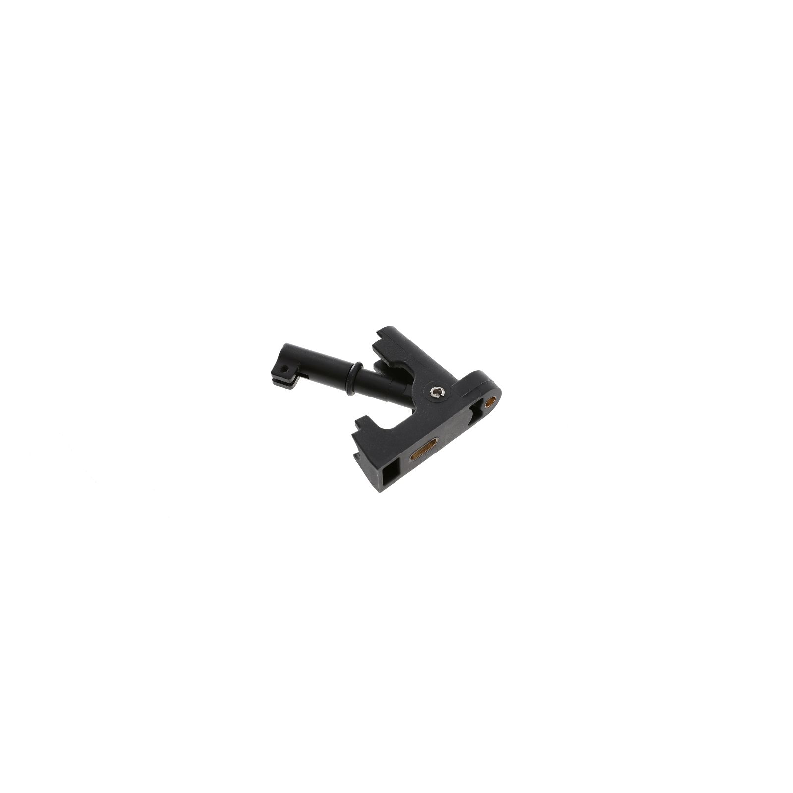 DJI Matrice 600 Spare Part 23 GPS Foldable Mount