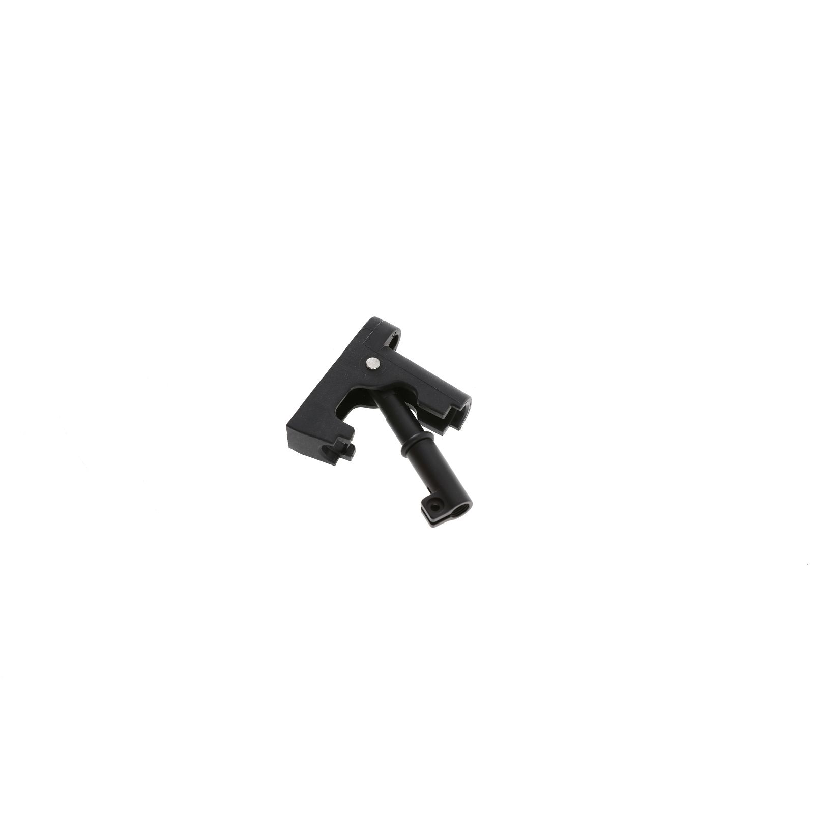 DJI Matrice 600 Spare Part 23 GPS Foldable Mount