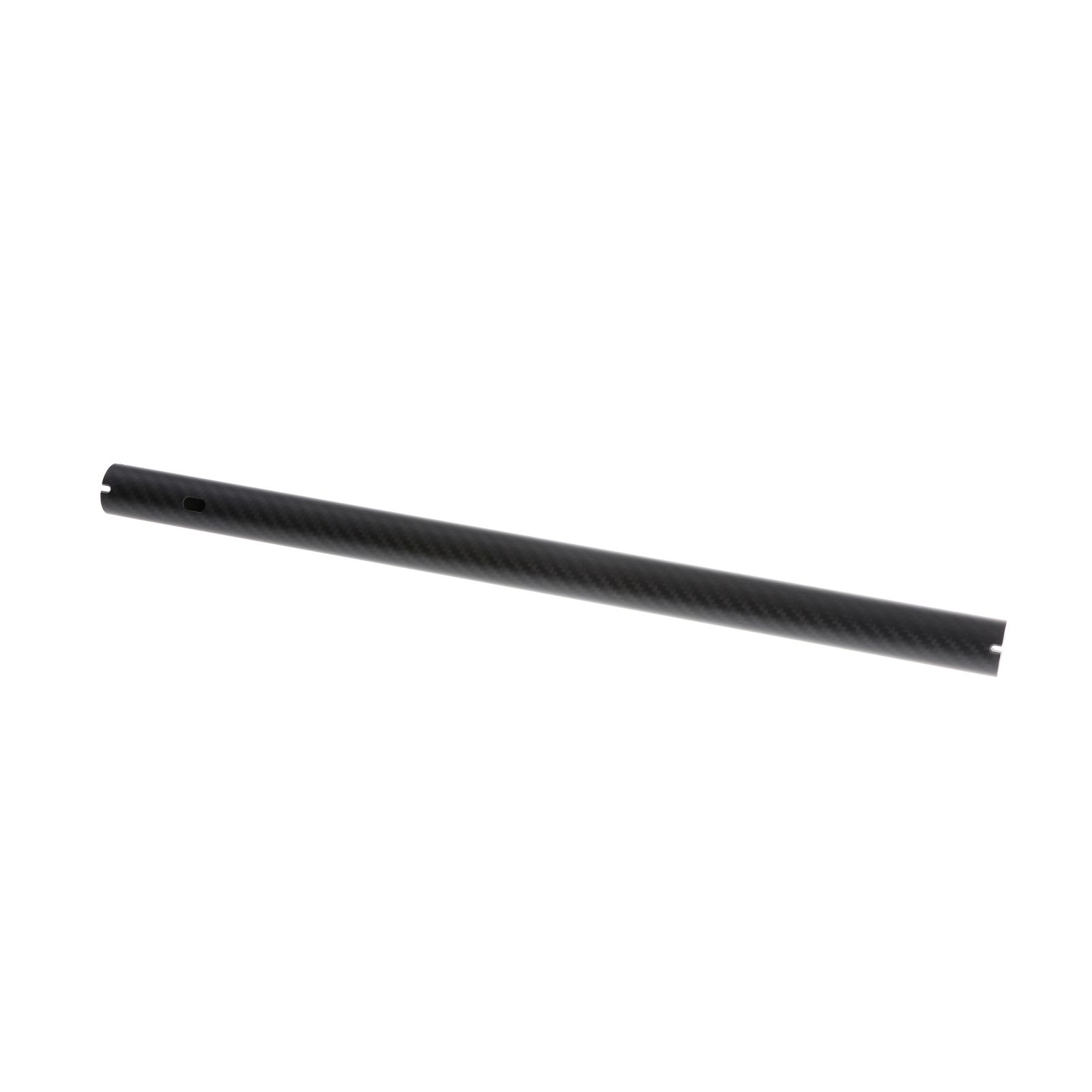 DJI Matrice 600 Spare Part 37 Aircraft Arm Oblique Carbon Tube