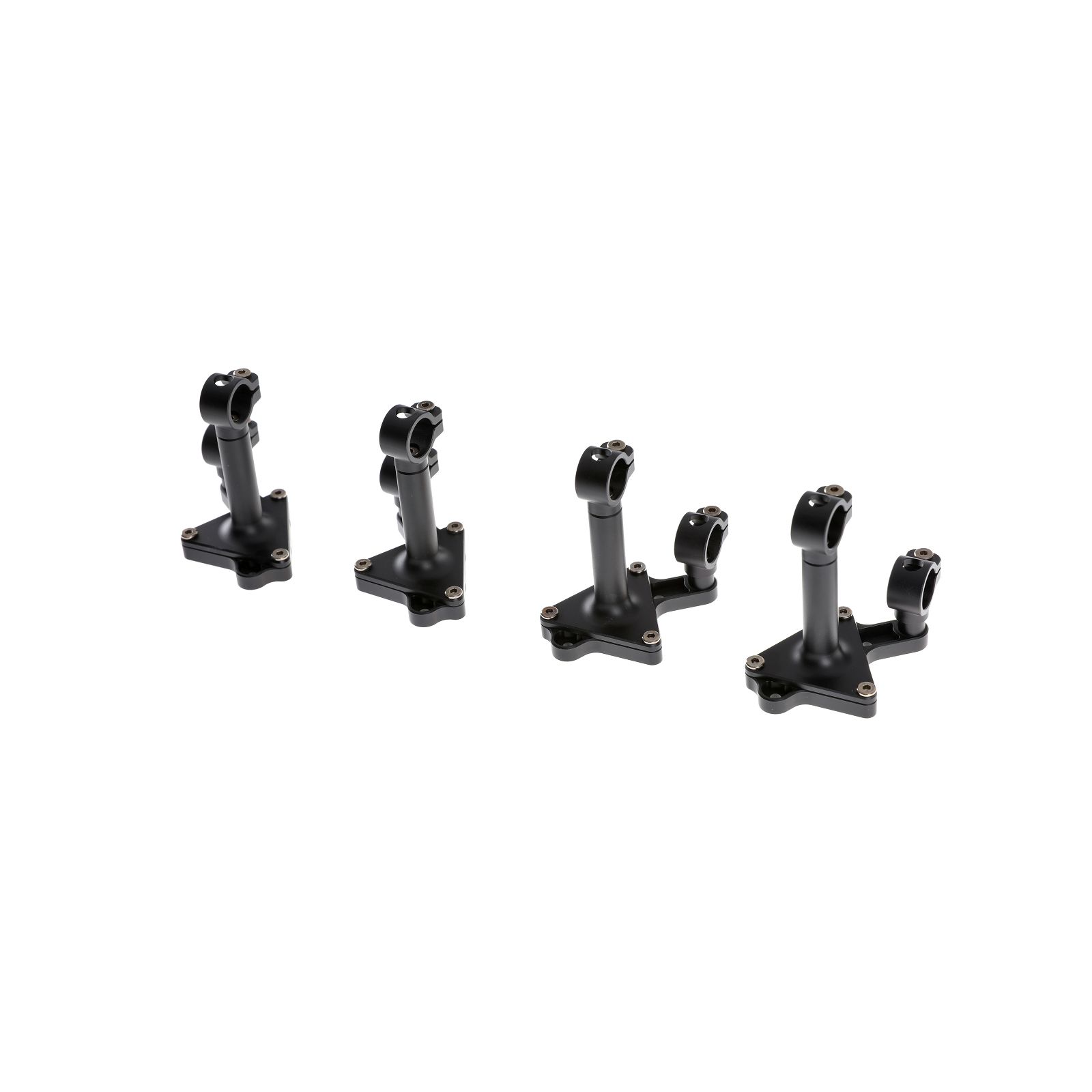 DJI Matrice 600 Spare Part 40 Extension Connector Kit 