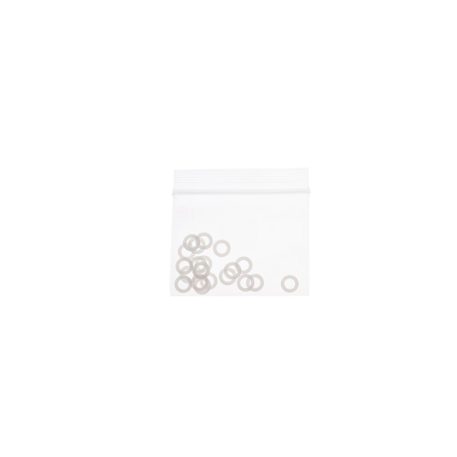 DJI Matrice 600 Spare Part 41 Landing Gear Teflon Gasket