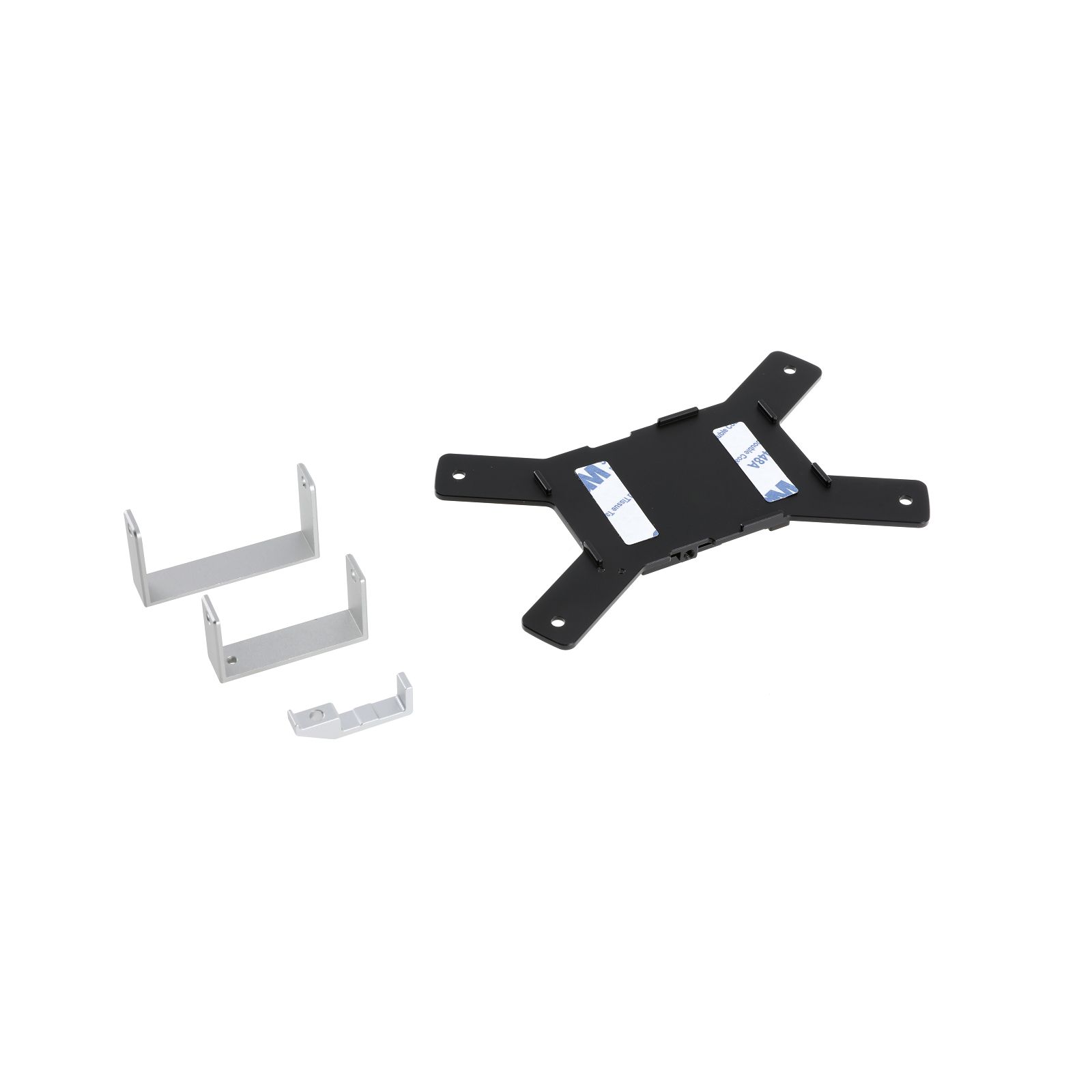 DJI Matrice 600 Spare Part 50 A3 Mounting Frame Kit