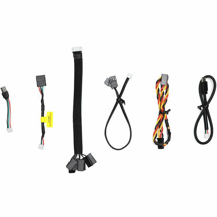 DJI Matrice 600 Spare Part 53 Cable Kit set kabela za dron