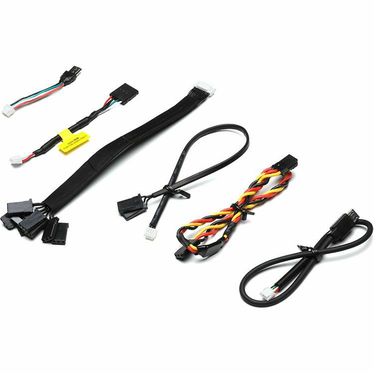 DJI Matrice 600 Spare Part 53 Cable Kit set kabela za dron